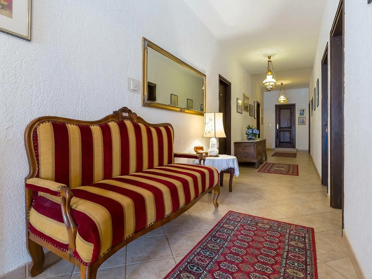 *** Gostinjska kuća Apartments Vesna Croatia